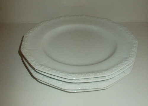 Rosenthal porzellan maria - rosenthal,