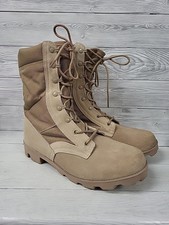 Mil-Tec Military Combact Boots