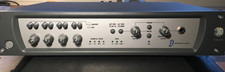 Digidesign 002 - , r