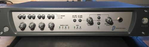 Digidesign 002 - , r