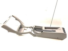 Audi S6 A6 100 C4 V8