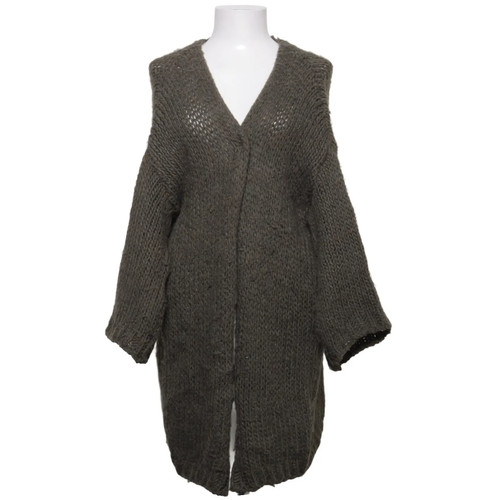 Strickjacke damen größe - strickjacke,, damen,