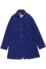 Mini Boden Jacke Mädchen