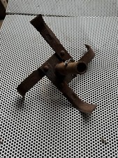 Original Agria-Motorhacke