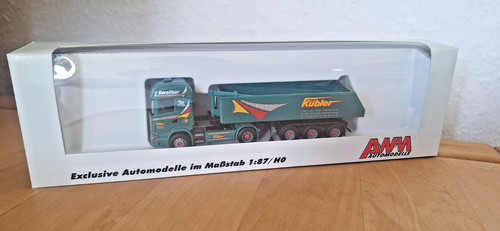 Awm 778411 scania - awm,