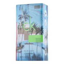 Calvin klein one summer - one,