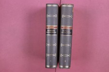 329693 Wilhelm Raabe ROMANE
