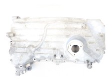 Original VAG Audi VW T5 2.5