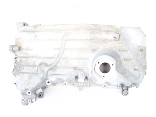 Original vag audi 2 5 - original, t5
