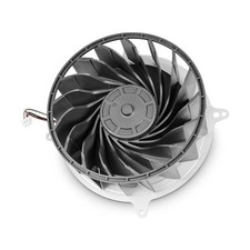 PlayStation 5 Gehäuselüfter