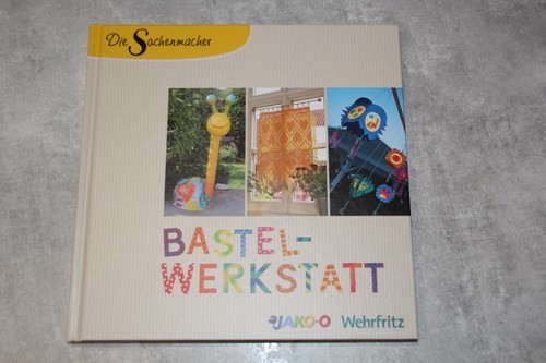 Die sachenmacher - die,