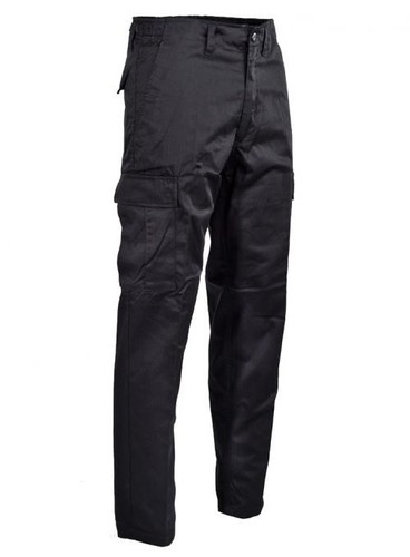 Army rangerhose bdu - army,