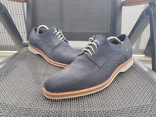 Prime Shoes Herrenschuhe Gr.42 UK 8