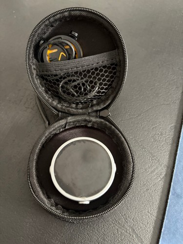 Beeline moto zoll - moto,