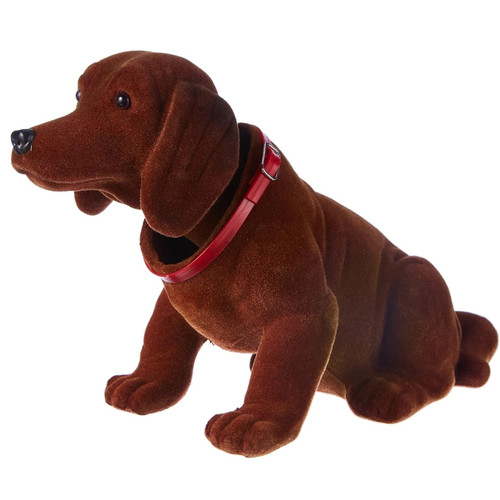 Simba 104329292 - , –