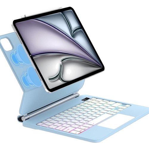 Ipad air m3 - air, 13