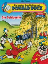 Die besten Geschichten mit