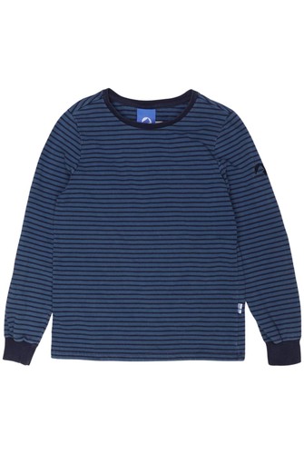Finkid hoodies sweater - finkid,