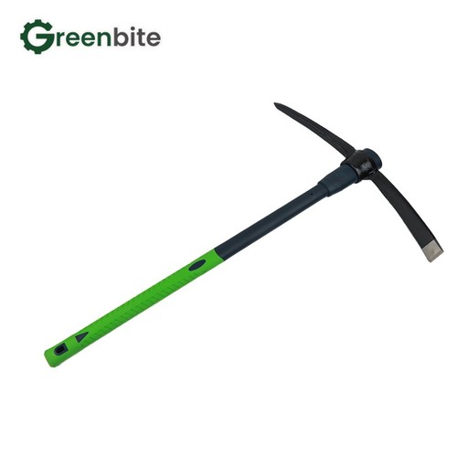 90cm spitzhacke für - für, garten