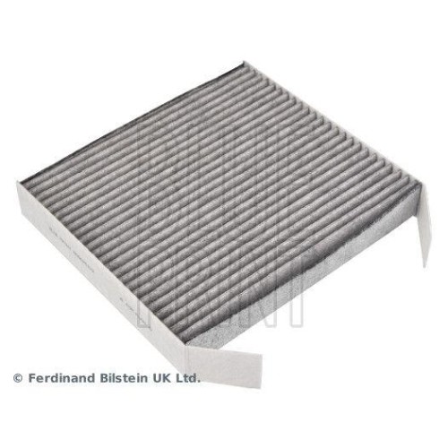 Filter innenraumluft blue - innenraumluft,
