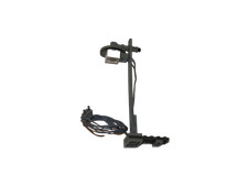 Lego® Eisenbahn 12V TRAIN 7867 Laterne Lampe mit Licht Kabel LANTERN ZUG