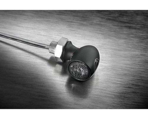 Stück blinker kellermann - stück,