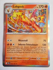 Pokemon Karten Ewige Rivalen