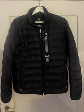 Bogner Skijacke Damen in Gr M/L - neuwertig