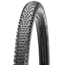 Faltreifen 29 x 2.25" Schwarz Maxxis Rekon Race EXO DC