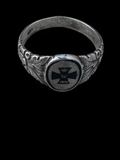 Original 1. Weltkrieg