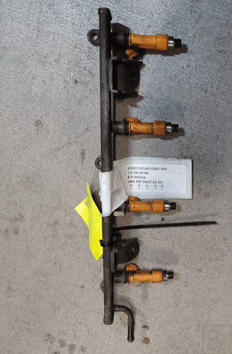 1573086g00000 zapfsäule - 1573086g00000,