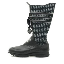 Adidas damen missy - missy, elliott