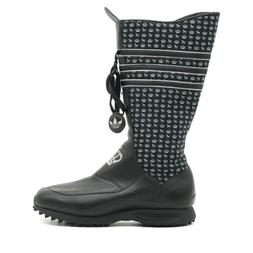 Adidas damen missy elliott - adidas, x