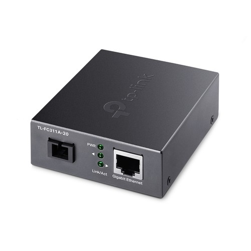 Link fc311a un v2 0 - tp-link, v2.0
