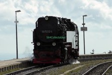 D11 6x4 Foto HSB Nr. 99.7232-4