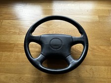 Mazda Mx5 Na Miata MOMO