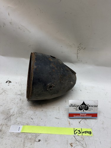Dkw 125 175 200 nsu - 125,