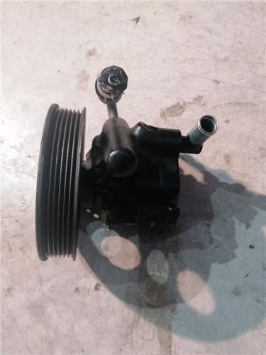 26025012 servolenkungspumpe - ,