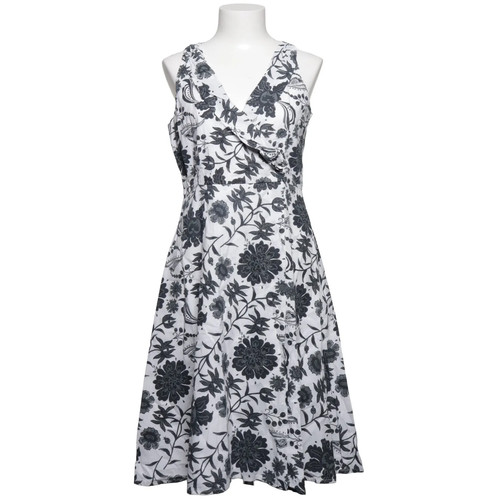 Virmani kleid größe 38 - kleid,, größe: