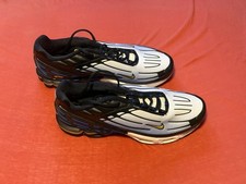 Nike Air Max Plus TN Herren