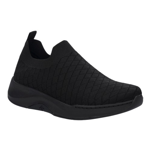 Josef seibel elli sneaker - josef,