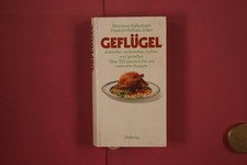 357449 Marianne Kaltenbach