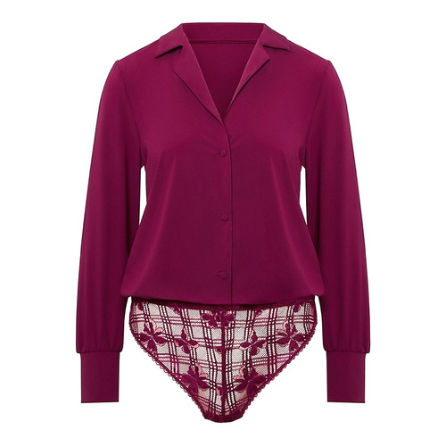 Simone perele victoria - simone,