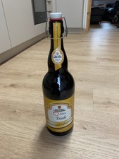 Neumarkter Lammsbräu