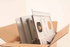 Ikea Uppleva TV Halter schwere