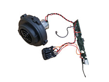 AEG Ergorapido CX7 Serie -