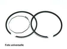Kolbenringe Satz set Piston Rings 39,25 mm für HONDA MBX MB MT MTX 50