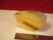 Optisch Diffratkions Gitter