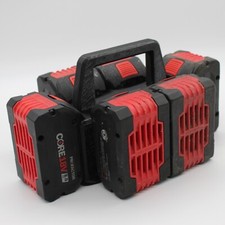 Bosch Power Core 6 Slot