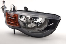 Scheinwerfer Halogen passend